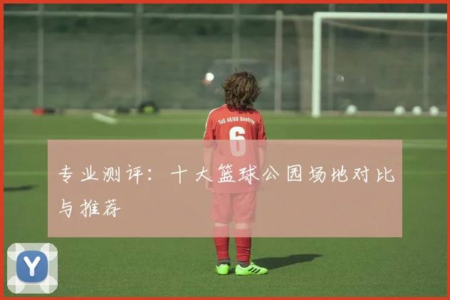 专业测评:十大篮球公园场地对比与推荐